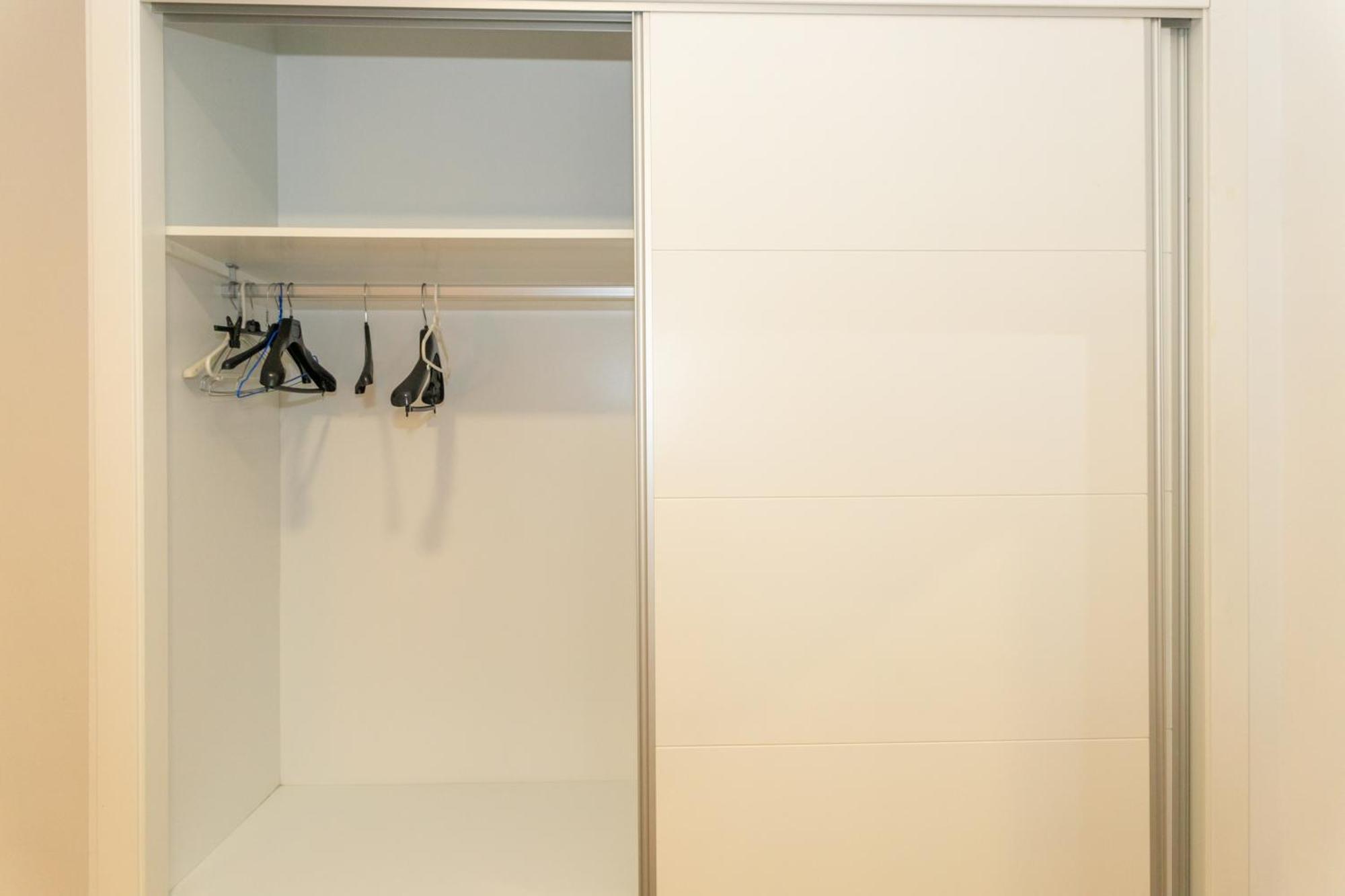 Apartamento Casa Camarinero - Reformado Barbate Exterior foto